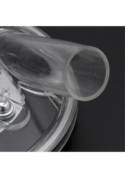 Toz Örtüsü Kiti Kuru Taşlama Kapağı Aracı Açı El Öğütücü Temizle 100-125MM S29 20 Elektrikli Süpürge ile (Yurt Dışından) indirimleri