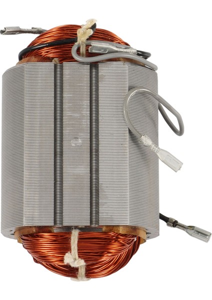 AC220V-240V Armatür Stator Makıta Açı Öğütücü 9556 9557 9558 9556NB 9556HN 9557NB 9557HN 9558NB 9558HN Alet Parçaları (Yurt Dışından)