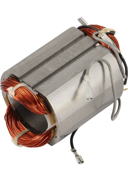 AC220V-240V Armatür Stator Makıta Açı Öğütücü 9556 9557 9558 9556NB 9556HN 9557NB 9557HN 9558NB 9558HN Alet Parçaları (Yurt Dışından) fiyatları