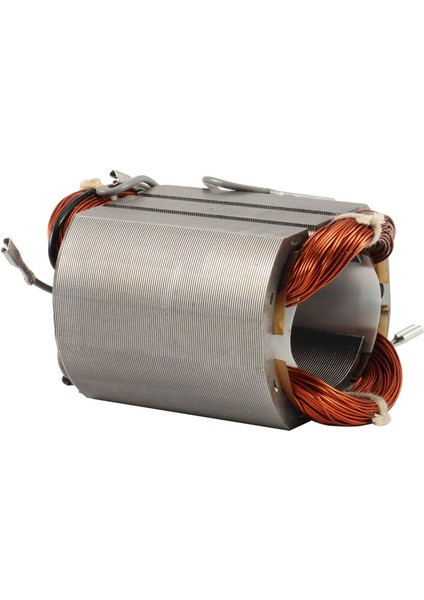 AC220V-240V Armatür Stator Makıta Açı Öğütücü 9556 9557 9558 9556NB 9556HN 9557NB 9557HN 9558NB 9558HN Alet Parçaları (Yurt Dışından) modelleri