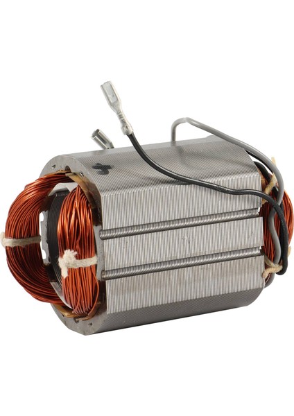 AC220V-240V Armatür Stator Makıta Açı Öğütücü 9556 9557 9558 9556NB 9556HN 9557NB 9557HN 9558NB 9558HN Alet Parçaları (Yurt Dışından) fırsatları