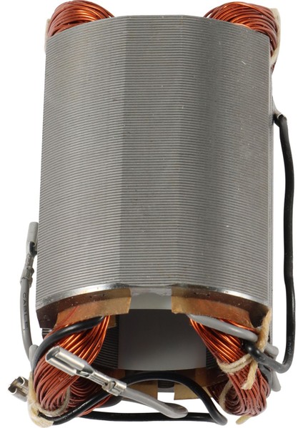 AC220V-240V Armatür Stator Makıta Açı Öğütücü 9556 9557 9558 9556NB 9556HN 9557NB 9557HN 9558NB 9558HN Alet Parçaları (Yurt Dışından) indirimleri