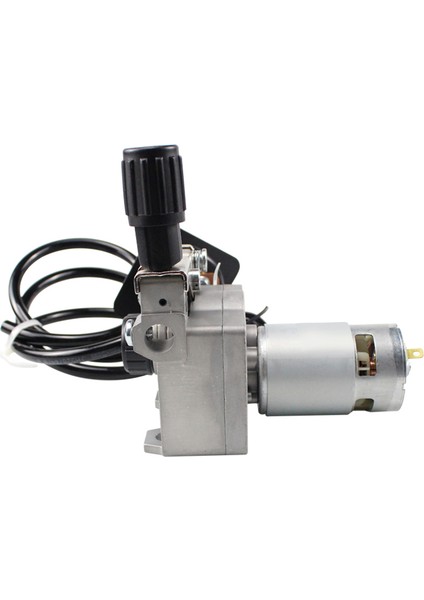 Kaynak Makinesi Aksesuarları Dc 24V Tel Besleme Düzeneği Tel Besleyici Motor Mig Kaynak Makinesi Kaynakçı (Yurt Dışından) modelleri