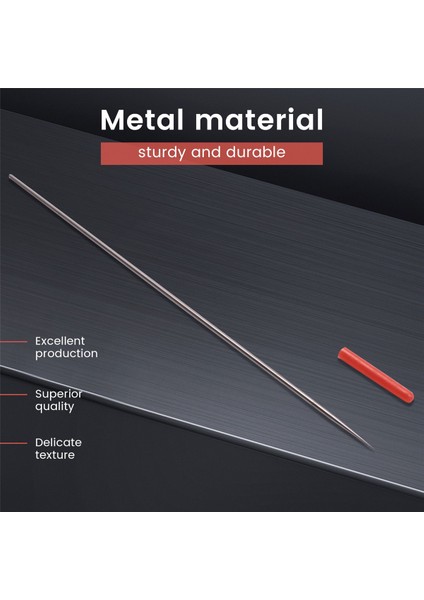 Airbrush 0.3mm Iğne, Nozul, Kapak Seti G22,G23,G24,G25,G26,G34,G39 (Yurt Dışından) indirimleri