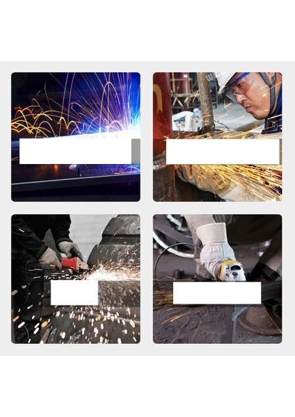 10 Takım/grup P80 Hava Plazma Sarf Malzemeleri Altın Cnc Kesme Makinesi Plazma Kesici Memesi Hafniyum Elektrot 1.3mm (Yurt Dışından)