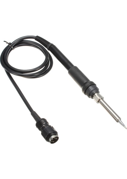 Hakko 907 Esd 936 937 928 926 IND008 Havya Istasyonu Demir Kolu 24 V (Yurt Dışından)