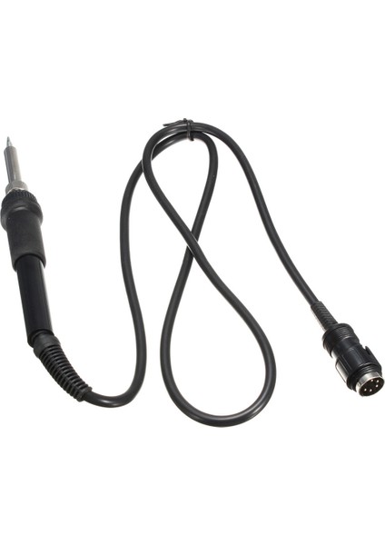 Hakko 907 Esd 936 937 928 926 IND008 Havya Istasyonu Demir Kolu 24 V (Yurt Dışından) fırsatları