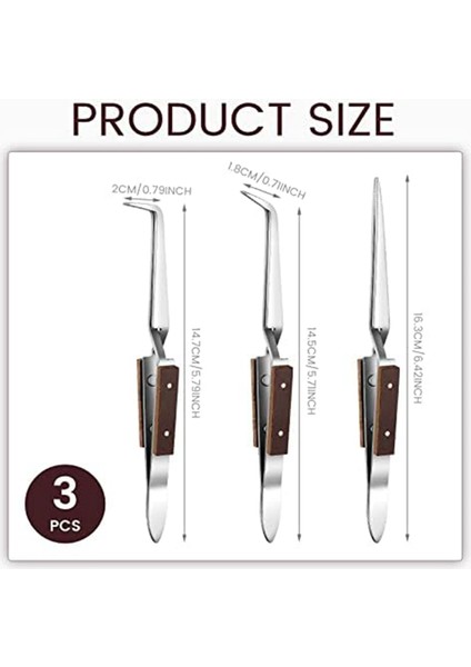 Kaynak Blokları Petek Seramik Kaynak Plakası Takı Kaynak Kiti Takı Yapımı Araçlar Kaynak Malzemeleri Parçaları (Yurt Dışından) modelleri