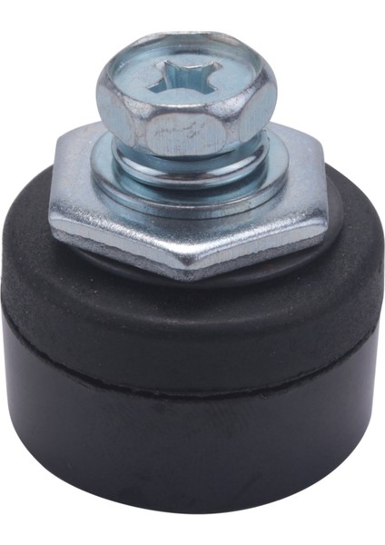 1 Takım Siyah Avrupa Tarzı Elektrikli Kaynak Makinesi Kablo Konektörü Dkj 10-25 Hızlı Bağlantı Prizi (Yurt Dışından) indirimleri