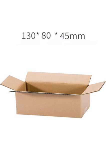 10 Adet MB15AK Seramik Nozul Koruyucu Kapak Mıg Seramik Nozul Iletken Nozul Seramik Nozul (Yurt Dışından) modelleri