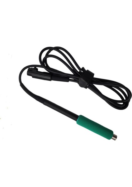 2 Adet Kaynak Masası Kolları C210/C245 Yedek Kiti Elektrikli Havya Araçları Uygundur (Yurt Dışından) fırsatları