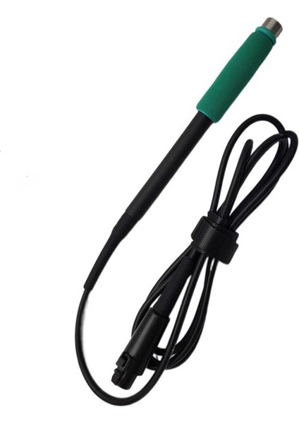 2 Adet Kaynak Masası Kolları C210/C245 Yedek Kiti Elektrikli Havya Araçları Uygundur (Yurt Dışından) indirimleri