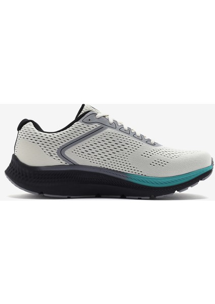 Go Run Consistent 2.0 - Mile Marker Erkek Beyaz Koşu Ayakkabısı 220865 Ofwt fiyatları