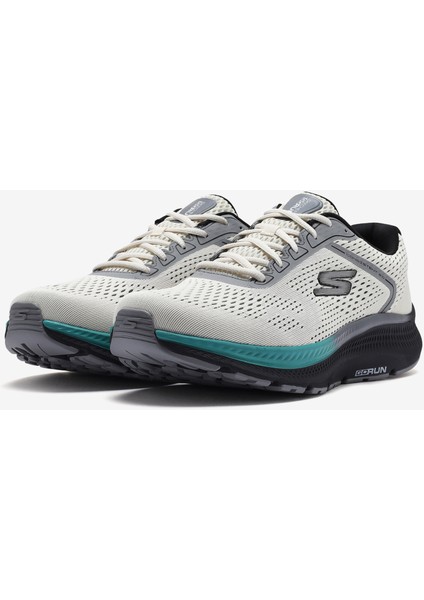 Go Run Consistent 2.0 - Mile Marker Erkek Beyaz Koşu Ayakkabısı 220865 Ofwt modelleri