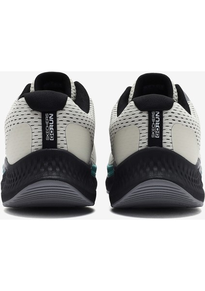 Go Run Consistent 2.0 - Mile Marker Erkek Beyaz Koşu Ayakkabısı 220865 Ofwt indirimleri