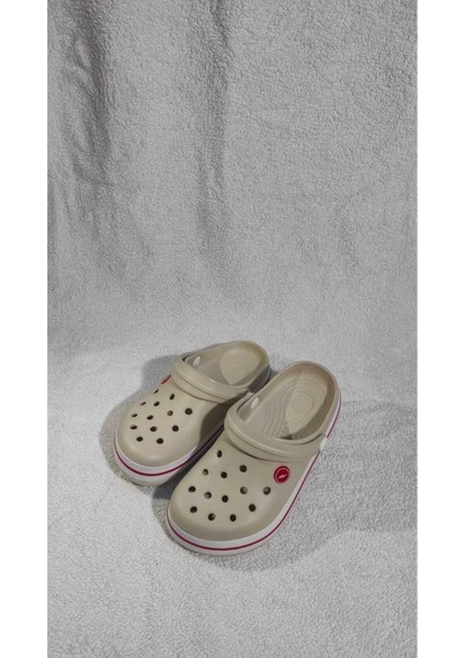 Hastane Terliği Hemşire Terliği Doktor Terliği Aşcı Terlik Laboratuvar Deniz Havuz Terliği