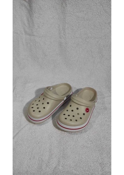 Hastane Terliği Hemşire Terliği Doktor Terliği Aşcı Terlik Laboratuvar Deniz Havuz Terliği fırsatları