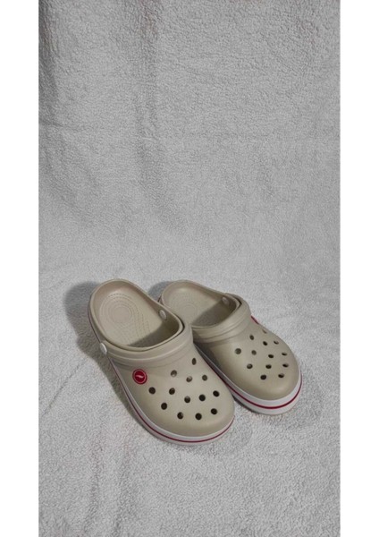 Hastane Terliği Hemşire Terliği Doktor Terliği Aşcı Terlik Laboratuvar Deniz Havuz Terliği indirimleri