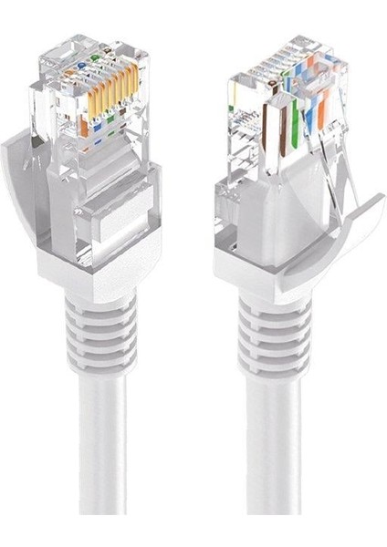 Cat6 40 Metre Ethernet Kablo modelleri