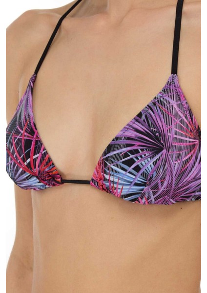 24569 Mor Bikini Takımı fiyatları