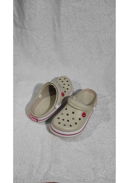 Hastane Terliği Hemşire Terliği Doktor Terliği Aşcı Terlik Laboratuvar Deniz Havuz Terliği fiyatları