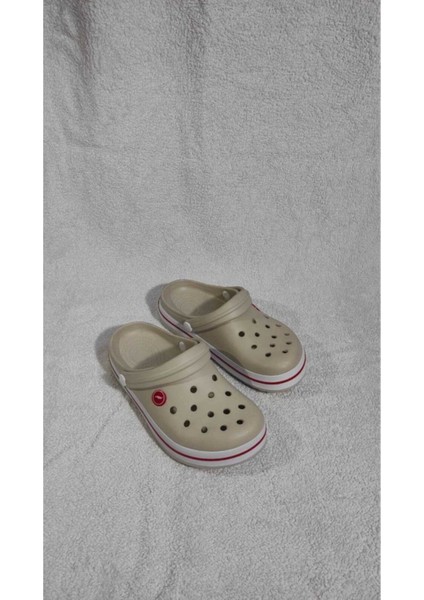 Hastane Terliği Hemşire Terliği Doktor Terliği Aşcı Terlik Laboratuvar Deniz Havuz Terliği modelleri