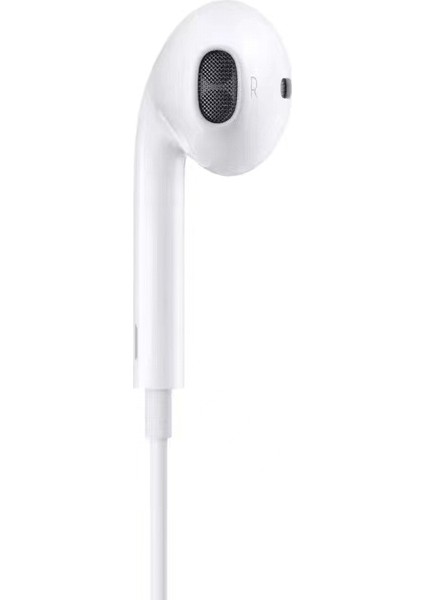 Zore ER07 Lightning KULAKLIK-BEYAZ-8680436713693-TDOM92673 modelleri
