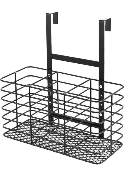 Yüksekliği Ayarlanabilir Banyo Rafları ve Kapı Arkasında Depolama Rafları (Yurt Dışından) fiyatları