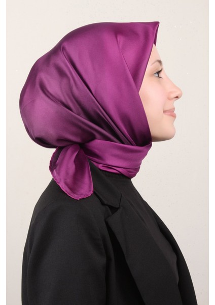 Twil Ipek Eşarp 4019-02 Pembe fiyatları