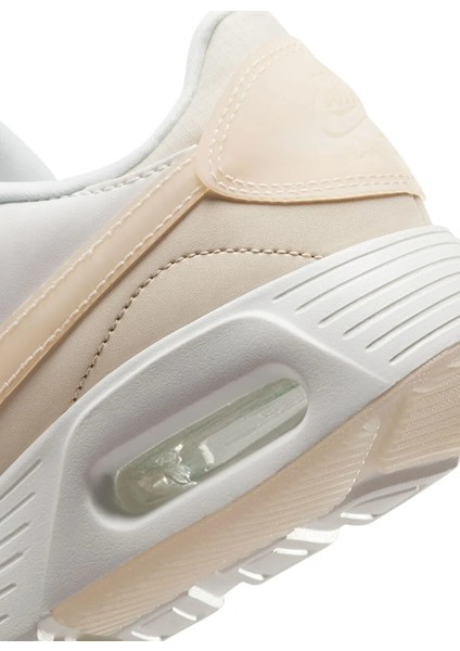 Wmns Nıke Aır Max Sc Trend Pudra Kadın Koşu Ayakkabısı FQ8722-100 fırsatları