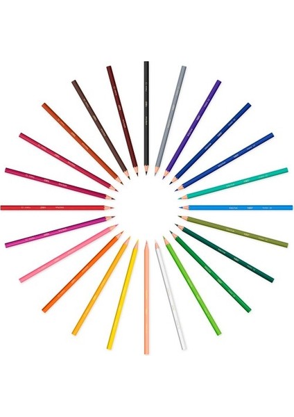 Kids Smooth Kuruboya 12 Renk 8772 fiyatları