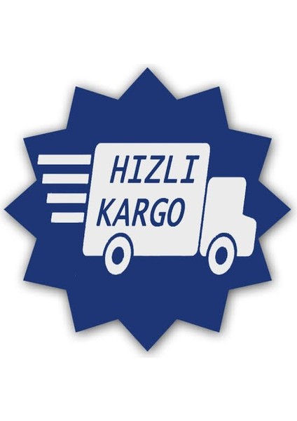 Seat Leon (2013-2016) Ön Panjur Arma 5F0853679A fiyatları