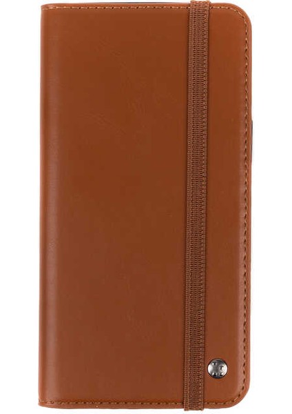 Xiaomi Redmi 9t Kılıf Multi Cüzdan KILIF-TABA-8682314169134-TDOM57893