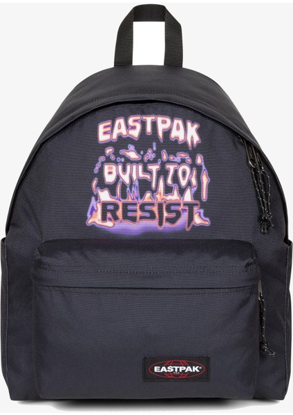 Day Pak'r Unisex Sırt Çantası EK0A5BG49S81