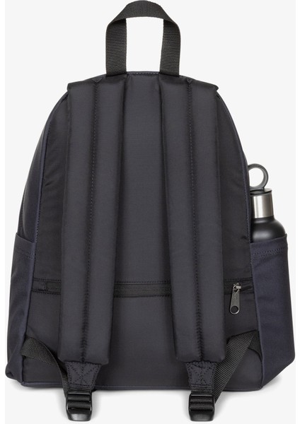 Day Pak'r Unisex Sırt Çantası EK0A5BG49S81 modelleri