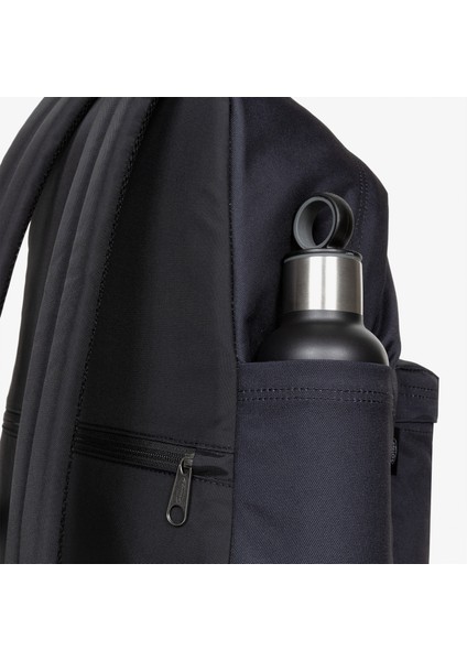 Day Pak'r Unisex Sırt Çantası EK0A5BG49S81 fırsatları