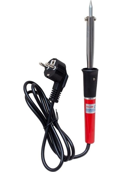 ZD-407 60 Watt Kalem Havya