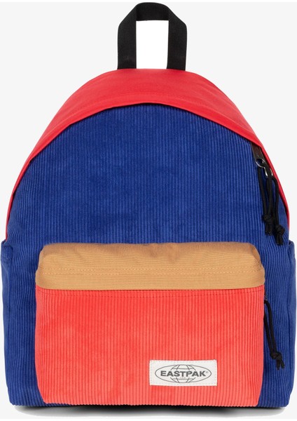 Day Pak'r Sırt Çantası EK0A5BG48S11