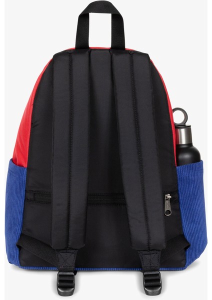 Day Pak'r Sırt Çantası EK0A5BG48S11 modelleri