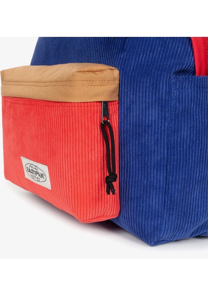 Day Pak'r Sırt Çantası EK0A5BG48S11 fırsatları