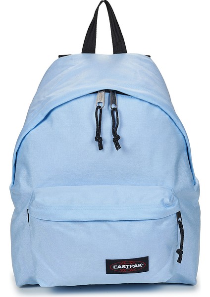 Padded Pak'r Sırt Çantası EK0006205S61