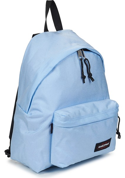 Padded Pak'r Sırt Çantası EK0006205S61 fiyatları