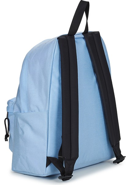 Padded Pak'r Sırt Çantası EK0006205S61 modelleri