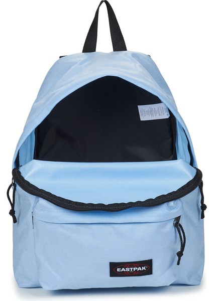 Padded Pak'r Sırt Çantası EK0006205S61 fırsatları