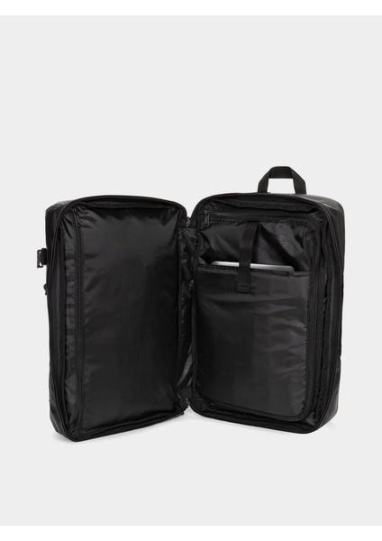 Transit'r Pack Unisex Sırt Çantası EK0A5BHI4T21 modelleri