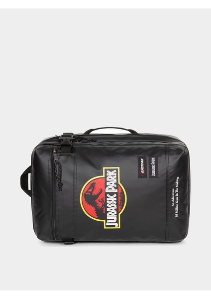 Transit'r Pack Unisex Sırt Çantası EK0A5BHI4T21 fırsatları