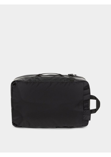 Transit'r Pack Unisex Sırt Çantası EK0A5BHI4T21 indirimleri