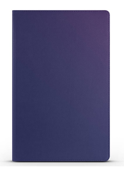 Galaxy Tab S9 Ultra SM-X910 Uyumlu Dönebilen Standlı KILIF-PEMBE-8680436730300-TDOM99369