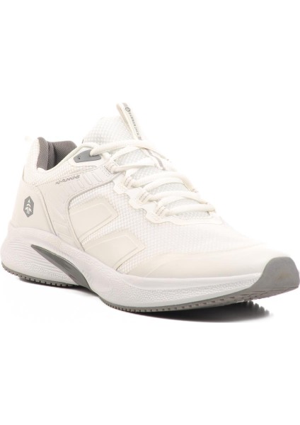 Cooper 101 24170 M Beyaz Erkek Spor Ayakkabı