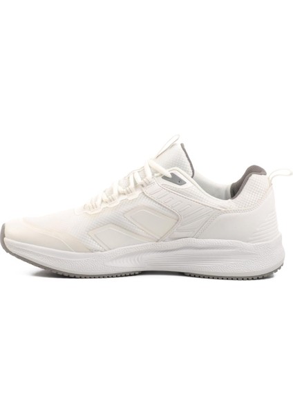 Cooper 101 24170 M Beyaz Erkek Spor Ayakkabı